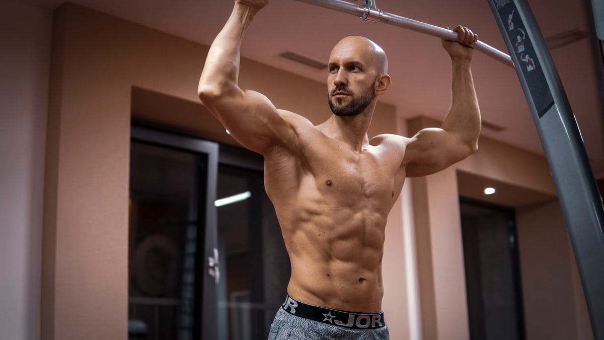 Motivacija za postizanje fitness ciljeva